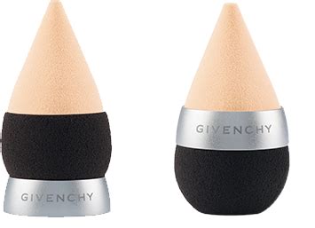 beauty blender givenchy|Women's Givenchy Designer Beauty .